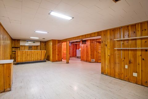 Tiny photo for 8206 N Octavia Avenue, Niles, IL 60714 (MLS # 12440679)