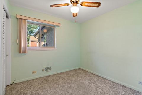 Tiny photo for 8206 N Octavia Avenue, Niles, IL 60714 (MLS # 12440679)