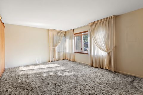 Tiny photo for 8206 N Octavia Avenue, Niles, IL 60714 (MLS # 12440679)