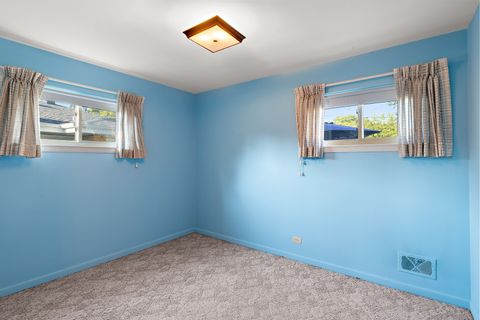 Tiny photo for 8206 N Octavia Avenue, Niles, IL 60714 (MLS # 12440679)