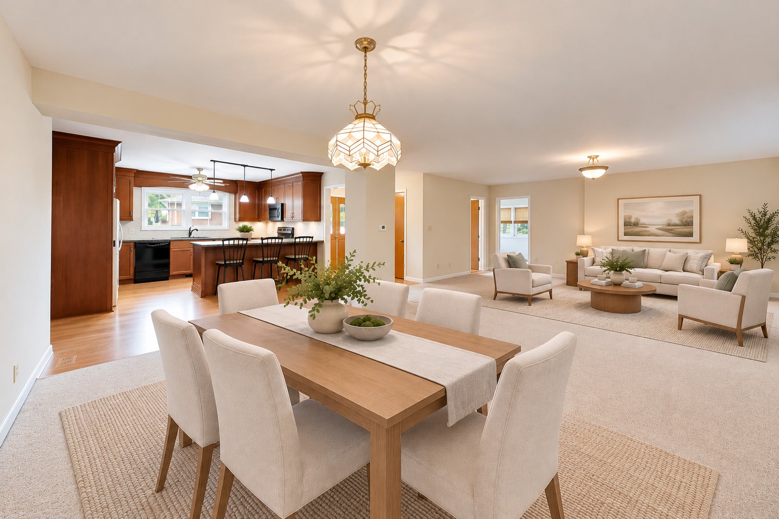 427 W Helen Road