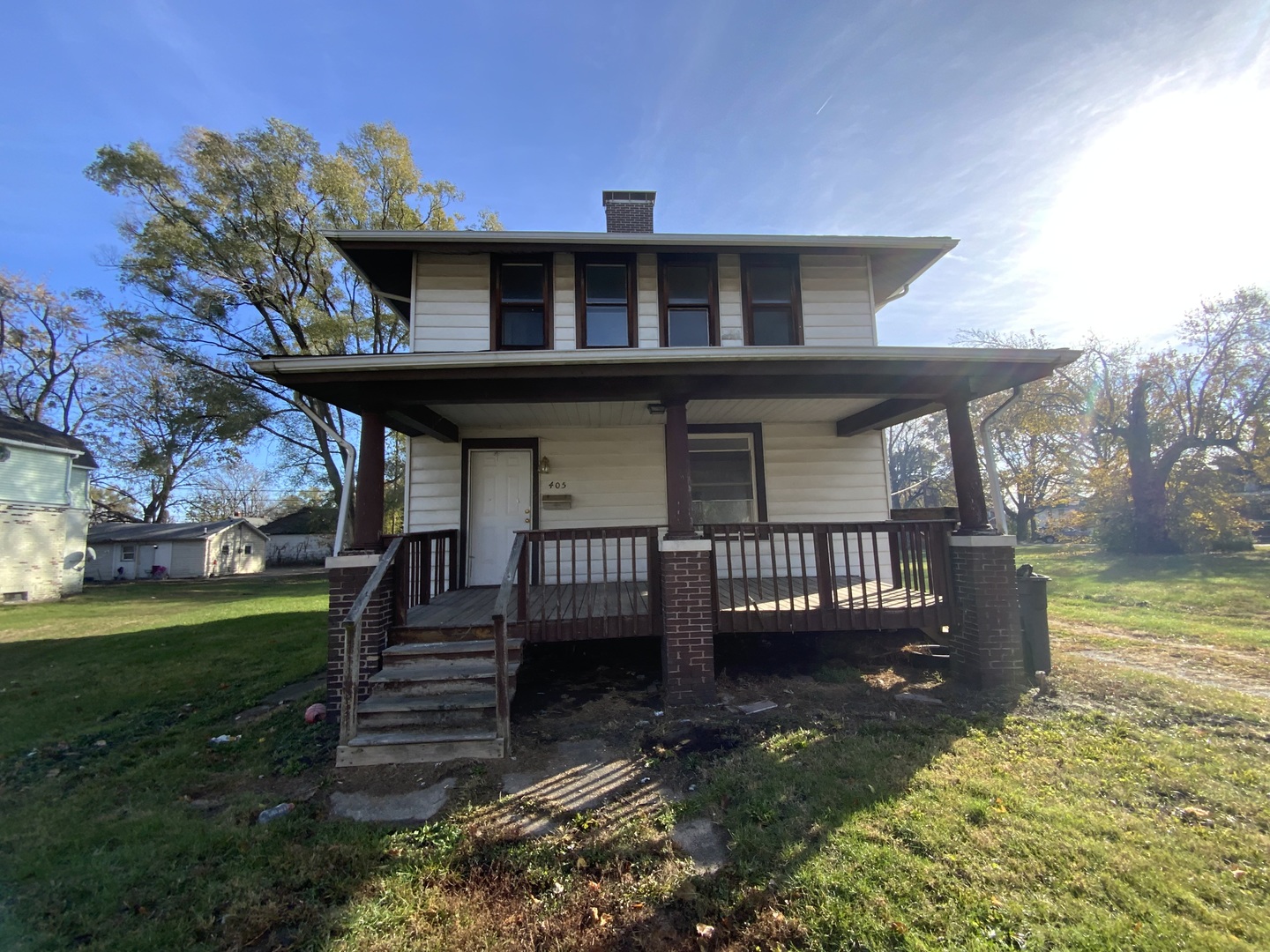 Listing image 6