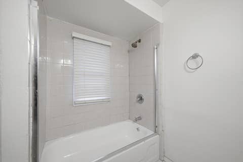 Tiny photo for 125 N 22nd Avenue, Melrose Park, IL 60160 (MLS # 12647446)
