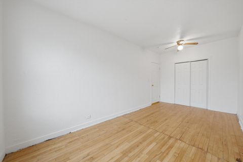 Tiny photo for 125 N 22nd Avenue, Melrose Park, IL 60160 (MLS # 12647446)