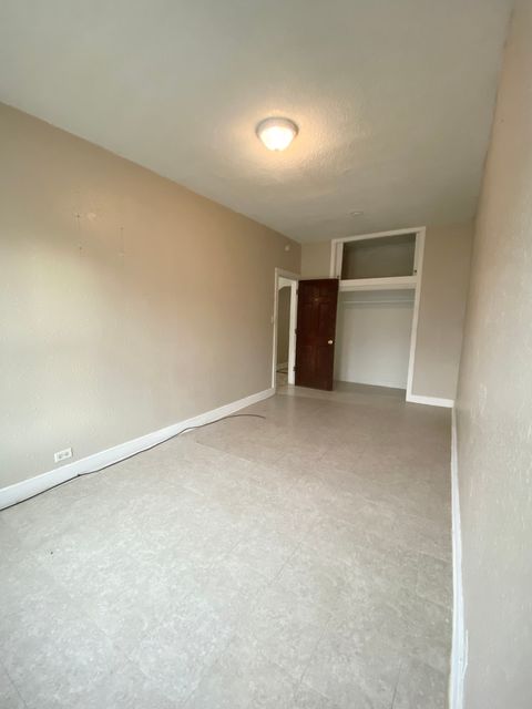 Tiny photo for 125 N 22nd Avenue, Melrose Park, IL 60160 (MLS # 12647446)
