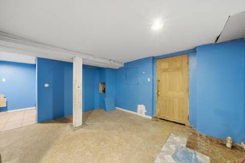 Tiny photo for 125 N 22nd Avenue, Melrose Park, IL 60160 (MLS # 12647446)