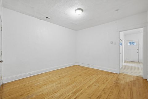 Tiny photo for 125 N 22nd Avenue, Melrose Park, IL 60160 (MLS # 12647446)