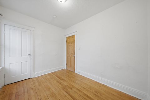 Tiny photo for 125 N 22nd Avenue, Melrose Park, IL 60160 (MLS # 12647446)