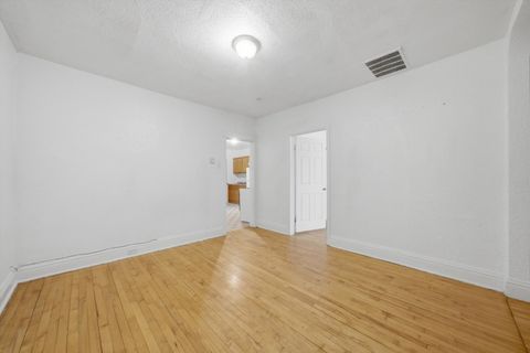 Tiny photo for 125 N 22nd Avenue, Melrose Park, IL 60160 (MLS # 12647446)