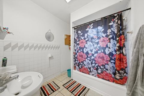 Tiny photo for 125 N 22nd Avenue, Melrose Park, IL 60160 (MLS # 12647446)