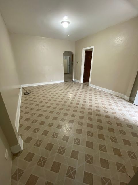 Tiny photo for 125 N 22nd Avenue, Melrose Park, IL 60160 (MLS # 12647446)