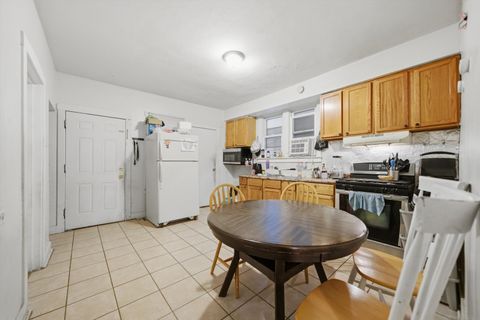 Tiny photo for 125 N 22nd Avenue, Melrose Park, IL 60160 (MLS # 12647446)