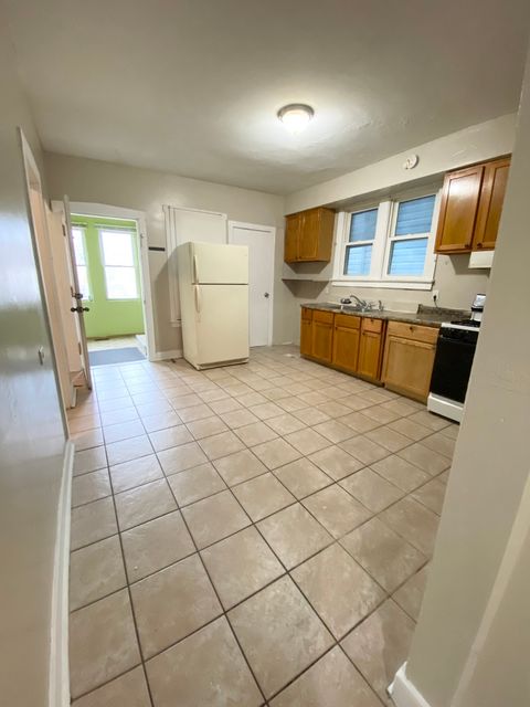 Tiny photo for 125 N 22nd Avenue, Melrose Park, IL 60160 (MLS # 12647446)