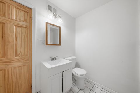 Tiny photo for 125 N 22nd Avenue, Melrose Park, IL 60160 (MLS # 12647446)