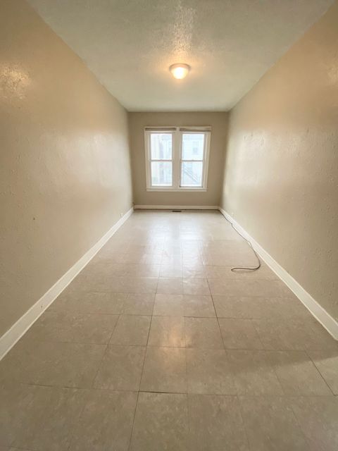Tiny photo for 125 N 22nd Avenue, Melrose Park, IL 60160 (MLS # 12647446)
