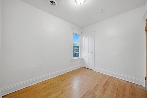 Tiny photo for 125 N 22nd Avenue, Melrose Park, IL 60160 (MLS # 12647446)