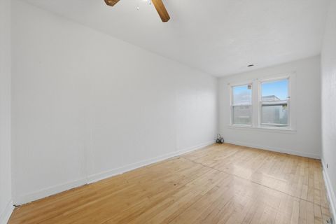 Tiny photo for 125 N 22nd Avenue, Melrose Park, IL 60160 (MLS # 12647446)