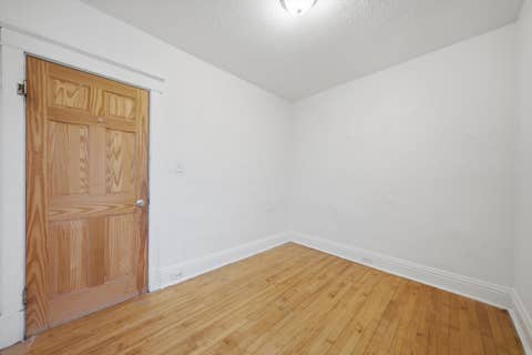 Tiny photo for 125 N 22nd Avenue, Melrose Park, IL 60160 (MLS # 12647446)
