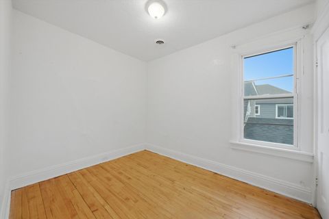 Tiny photo for 125 N 22nd Avenue, Melrose Park, IL 60160 (MLS # 12647446)
