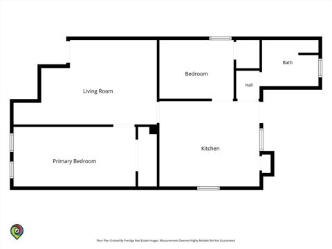 Tiny photo for 125 N 22nd Avenue, Melrose Park, IL 60160 (MLS # 12647446)