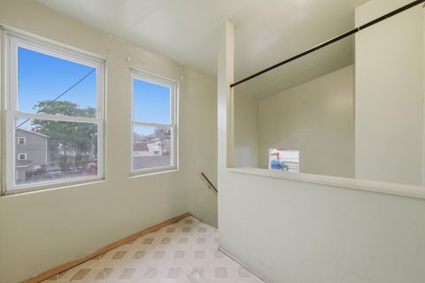 Tiny photo for 125 N 22nd Avenue, Melrose Park, IL 60160 (MLS # 12647446)