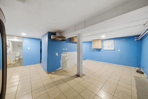 Tiny photo for 125 N 22nd Avenue, Melrose Park, IL 60160 (MLS # 12647446)
