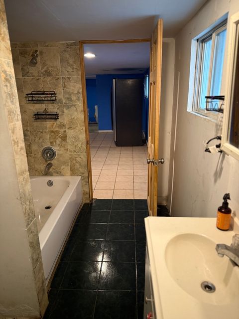 Tiny photo for 125 N 22nd Avenue, Melrose Park, IL 60160 (MLS # 12647446)
