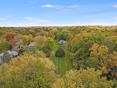 Tiny photo for 1850 N Mulford Road, Rockford, IL 61107 (MLS # 12719496)