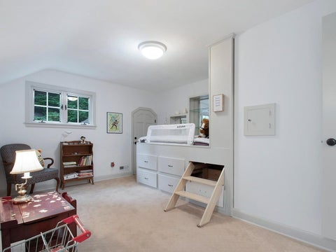 Tiny photo for 1850 N Mulford Road, Rockford, IL 61107 (MLS # 12719496)