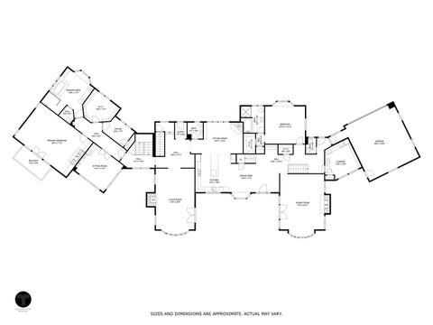 Tiny photo for 1850 N Mulford Road, Rockford, IL 61107 (MLS # 12719496)