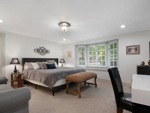 Tiny photo for 1850 N Mulford Road, Rockford, IL 61107 (MLS # 12719496)