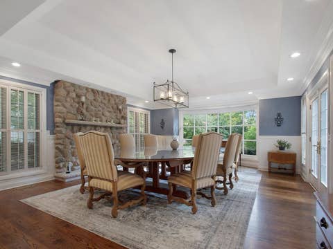 Tiny photo for 1850 N Mulford Road, Rockford, IL 61107 (MLS # 12719496)