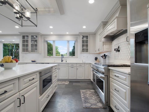 Tiny photo for 1850 N Mulford Road, Rockford, IL 61107 (MLS # 12719496)