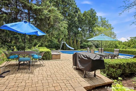 Tiny photo for 8919 Tahoe Lane, Spring Grove, IL 60081 (MLS # 12678967)