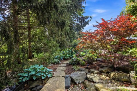 Tiny photo for 8919 Tahoe Lane, Spring Grove, IL 60081 (MLS # 12678967)