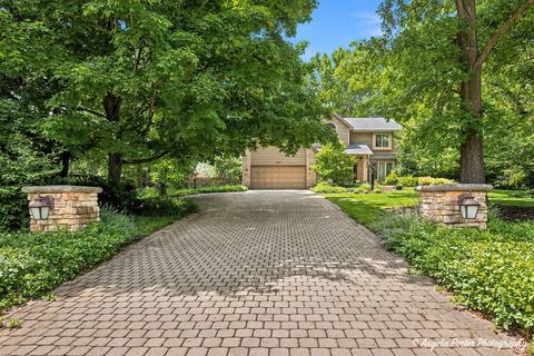 Photo of 8919 Tahoe Lane, Spring Grove, IL 60081 (MLS # 12678967)