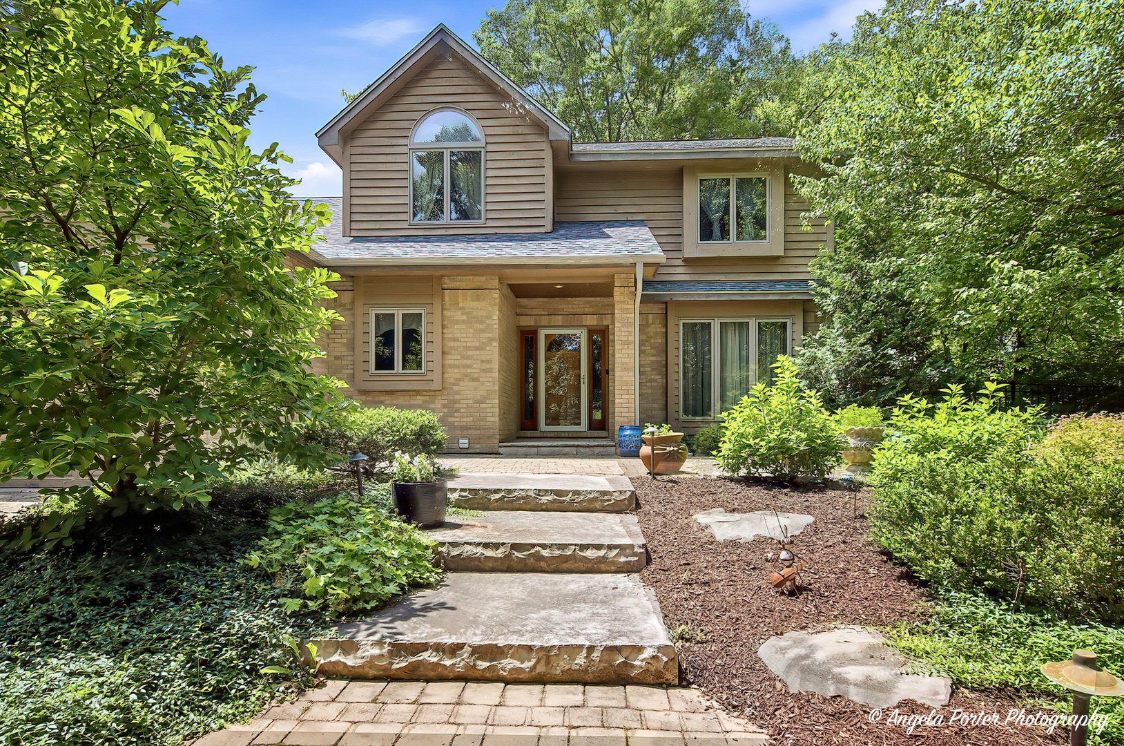 8919 Tahoe Lane