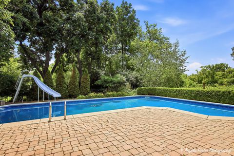 Tiny photo for 8919 Tahoe Lane, Spring Grove, IL 60081 (MLS # 12678967)