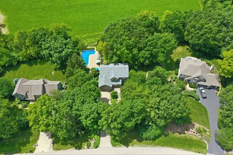 Tiny photo for 8919 Tahoe Lane, Spring Grove, IL 60081 (MLS # 12678967)