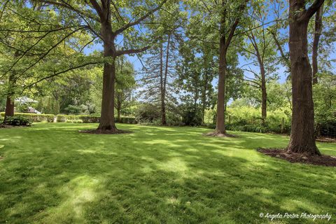 Tiny photo for 8919 Tahoe Lane, Spring Grove, IL 60081 (MLS # 12678967)