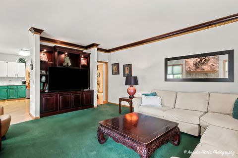 Tiny photo for 8919 Tahoe Lane, Spring Grove, IL 60081 (MLS # 12678967)
