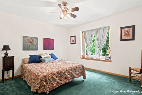 Tiny photo for 8919 Tahoe Lane, Spring Grove, IL 60081 (MLS # 12678967)