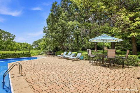 Tiny photo for 8919 Tahoe Lane, Spring Grove, IL 60081 (MLS # 12678967)
