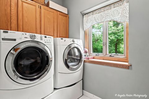 Tiny photo for 8919 Tahoe Lane, Spring Grove, IL 60081 (MLS # 12678967)