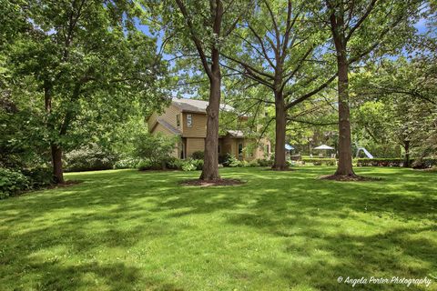 Tiny photo for 8919 Tahoe Lane, Spring Grove, IL 60081 (MLS # 12678967)