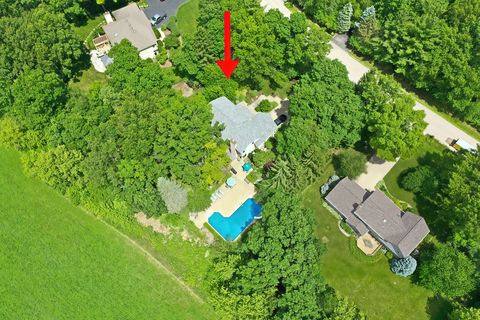 Tiny photo for 8919 Tahoe Lane, Spring Grove, IL 60081 (MLS # 12678967)