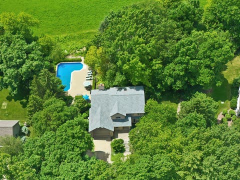Tiny photo for 8919 Tahoe Lane, Spring Grove, IL 60081 (MLS # 12678967)