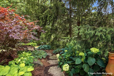 Tiny photo for 8919 Tahoe Lane, Spring Grove, IL 60081 (MLS # 12678967)