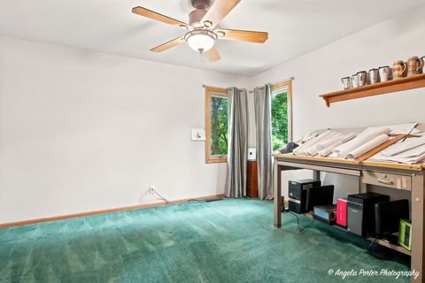 Tiny photo for 8919 Tahoe Lane, Spring Grove, IL 60081 (MLS # 12678967)