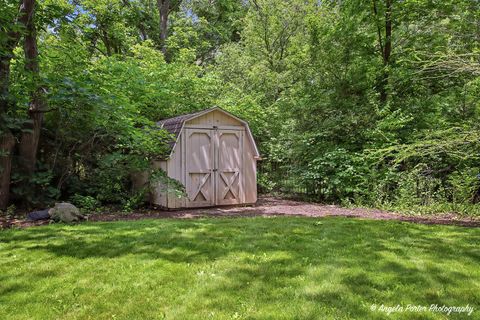 Tiny photo for 8919 Tahoe Lane, Spring Grove, IL 60081 (MLS # 12678967)
